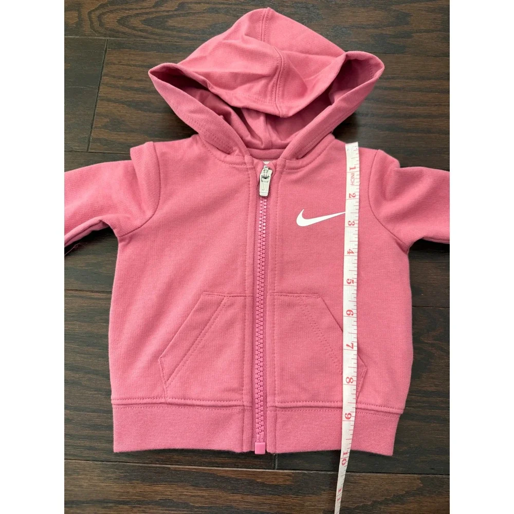 Nike piece set